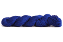 Skein of Simplicity - Cobalt