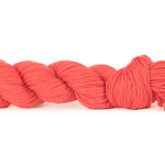 Skein of Simplicity - Fabulous Flamingo