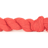 Skein of Simplicity - Fabulous Flamingo