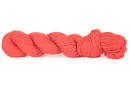 Skein of Simplicity - Fabulous Flamingo