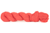 Skein of Simplicity - Fabulous Flamingo