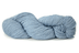 HiKoo Simplinatural yarn color harbor