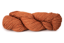 HiKoo Simplinatural yarn color Sedona