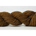 Mountain Meadow Wool Tweed yarn color sorrel