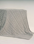 Spinel Warm Days by Jody Long