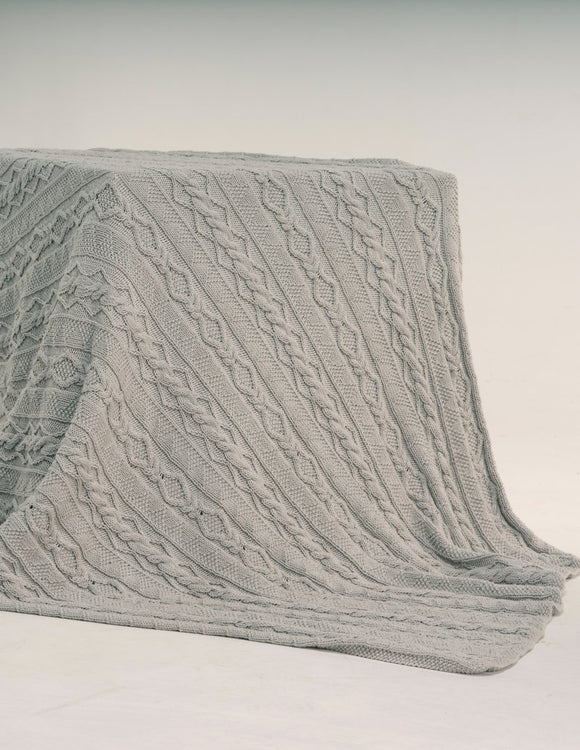 Spinel Warm Days by Jody Long