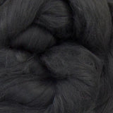 Bamboo Top Black Diamond