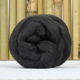 Bamboo Top Black Diamond