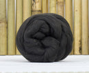 Bamboo Top Black Diamond-1