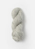 Blue Sky Fibers Techno wool yarn color gray