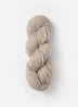 Blue Sky Fibers Techno wool yarn color taupe