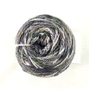 Tronstad Ranch Hand Dyed/Painted Rambouillet 2 Ply Yarn-5