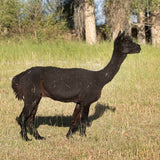 Fibercation Roving Fiber