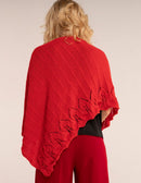 Tourmaline Warm Days by Jody Long