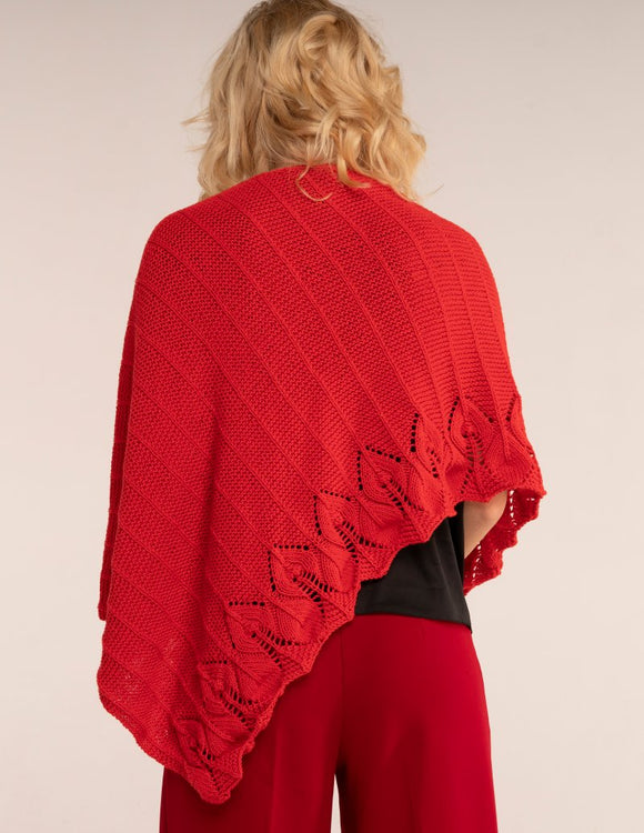 Tourmaline Warm Days by Jody Long