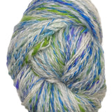 Tronstad Ranch Handspun yarn