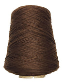 UW Brown or Gold Nature Spun Worsted Yarn-7