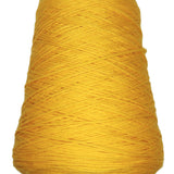 UW Brown or Gold Nature Spun Worsted Yarn Cones