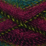 Universal Yarn Major yarn color maroons