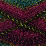 Universal Yarn Major yarn color maroons