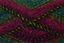 Universal Yarn Major yarn color maroons