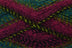 Universal Yarn Major yarn color maroons