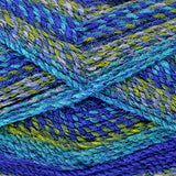 Universal Yarn Major yarn color blues
