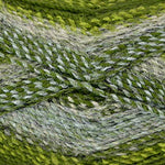 Universal Yarn Major yarn color greens