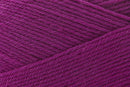 Universal Yarn Uni Merino yarn color fuscia