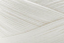 Universal Yarn Uni Merino yarn color white