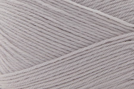 Universal Yarn Uni Merino yarn color gray
