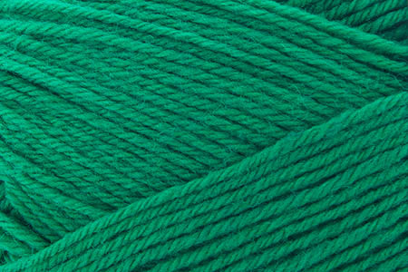 Universal Yarn Uni Merino yarn color green