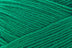Universal Yarn Uni Merino yarn color green