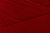 Universal Yarn Uni Merino yarn color red