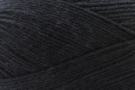Universal Yarn Uni Merino yarn colordark gray
