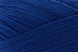 Universal Yarn Uni Merino yarn color cobalt