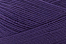 Universal Yarn Uni Merino yarn color purple