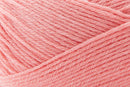 Universal Yarn Uni Merino yarn color pink