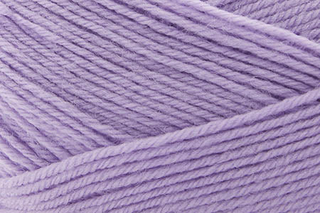 Universal Yarn Uni Merino yarn color lavender