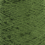 Valley Yarns Rayon Chenille Cones