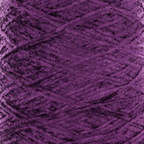 Valley Yarns Rayon Chenille Cones