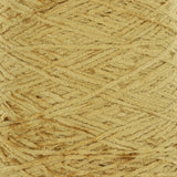 Valley Yarns Rayon Chenille Cones