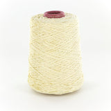 Valley Yarns Rayon Chenille Cones