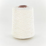 Valley Yarns Rayon Chenille Cones