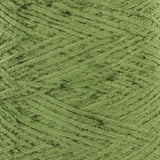 Valley Yarns Rayon Chenille Cones