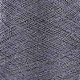 Valley Yarns 2/14 Alpaca / Silk