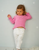 Ciao Baby by Jody Long-11