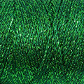 Skacel Vegas yarn color green