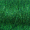 Skacel Vegas yarn color green