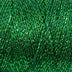 Skacel Vegas yarn color green
